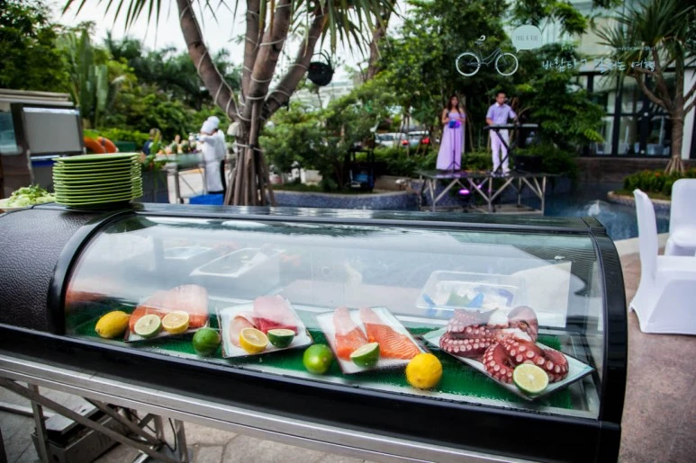 IMG_1044_wide1080%EB%B0%94%EB%9E%8Cmark.jpg?type=w773