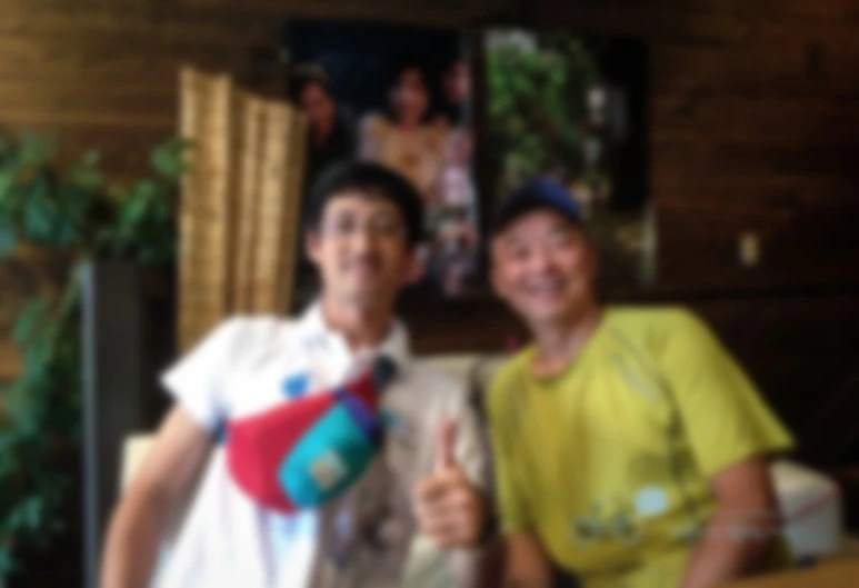 image_3464517921479188375259.jpg?type=w773