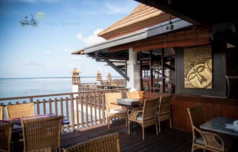 IMG_1235_Wide1080mark%EB%B0%94%EB%9E%8C%ED%83%80%EA%B3%A0.jpg?type=w773