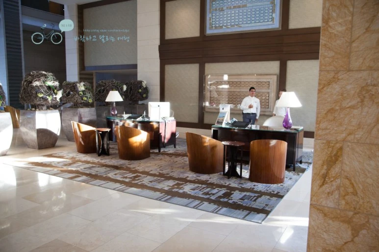 IMG_0460_Wide1080mark%EB%B0%94%EB%9E%8C%ED%83%80%EA%B3%A0.jpg?type=w773