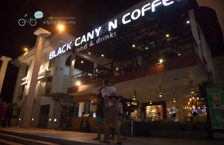 IMG_0295_Wide1080mark%EB%B0%94%EB%9E%8C%ED%83%80%EA%B3%A0-2.jpg?type=w773