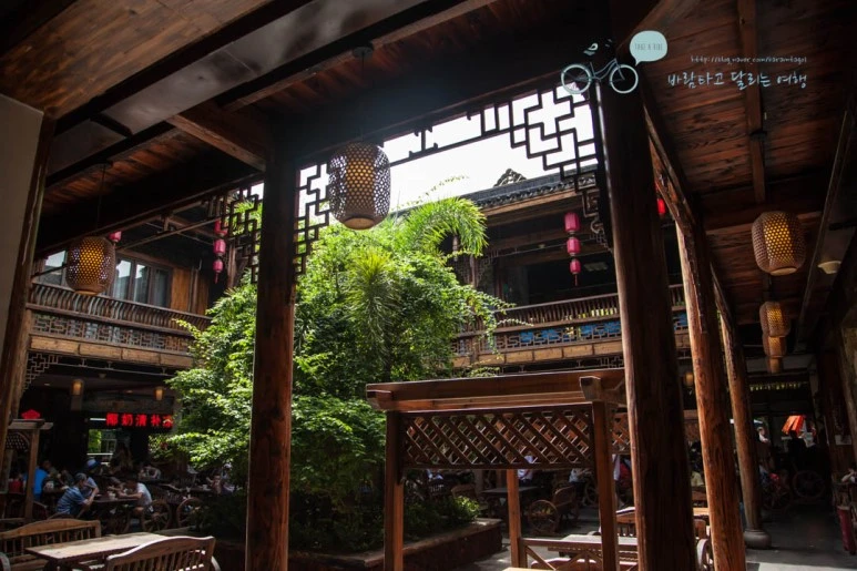 IMG_0753_wide1080%EB%B0%94%EB%9E%8Cmark.jpg?type=w773