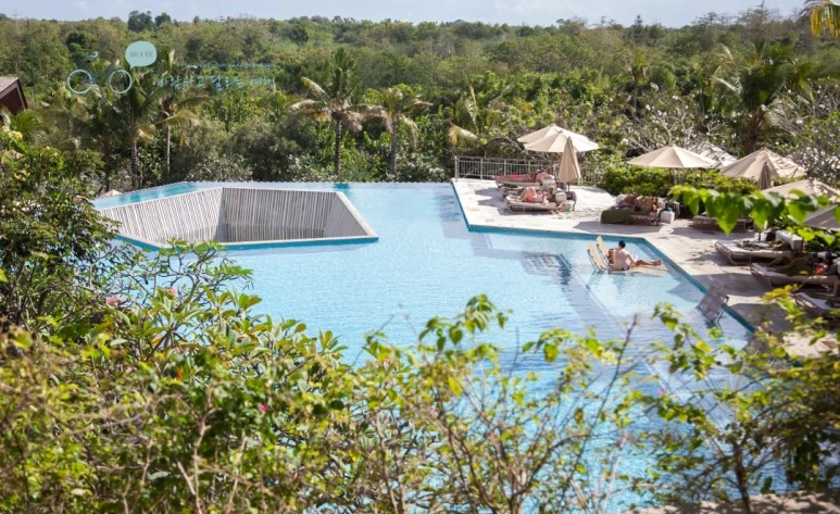 IMG_0456_Wide1080mark%EB%B0%94%EB%9E%8C%ED%83%80%EA%B3%A0-2.jpg?type=w773