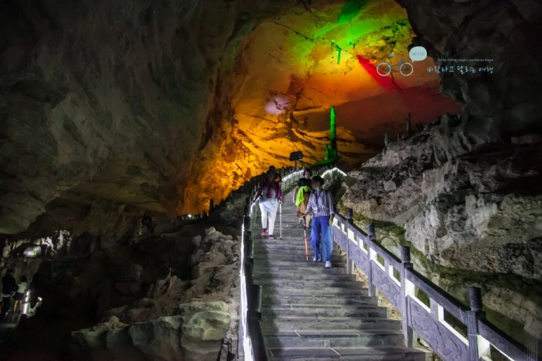 IMG_1122_Wide1080mark%EB%B0%94%EB%9E%8C.jpg?type=w773