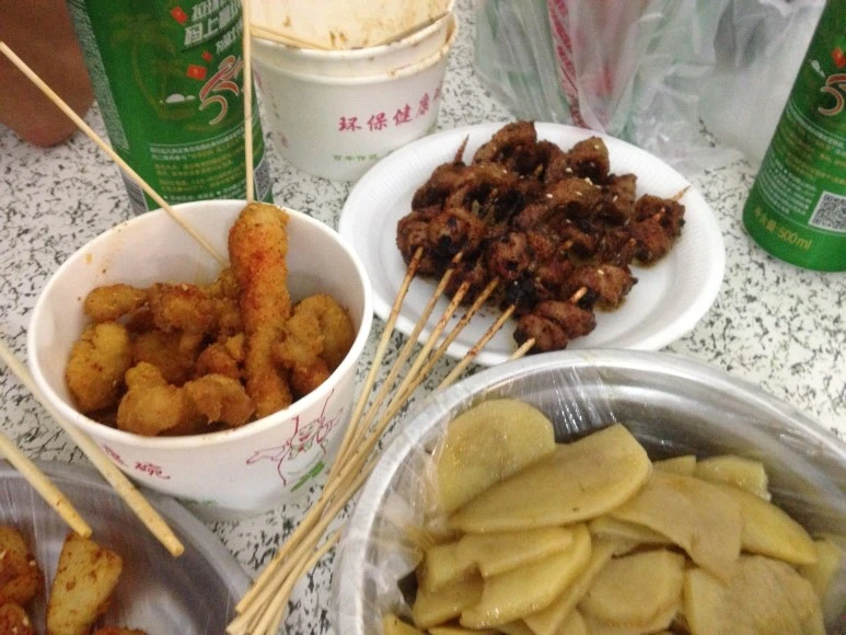 IMG_3023.JPG?type=w773