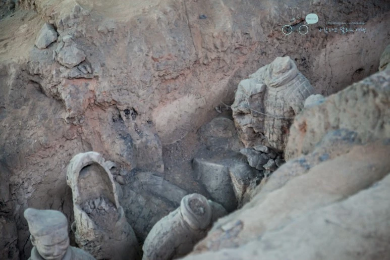 IMG_0050_Wide1080mark%EB%B0%94%EB%9E%8C.jpg?type=w773