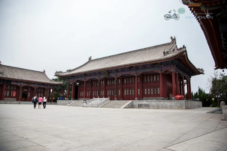 IMG_0252_Wide1080mark%EB%B0%94%EB%9E%8C.jpg?type=w773