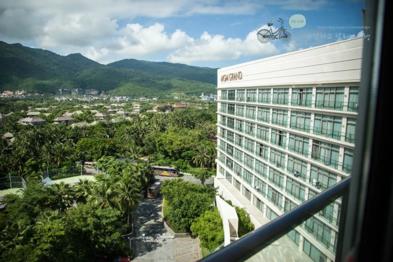 IMG_0518_wide1080%EB%B0%94%EB%9E%8Cmark.jpg?type=w773