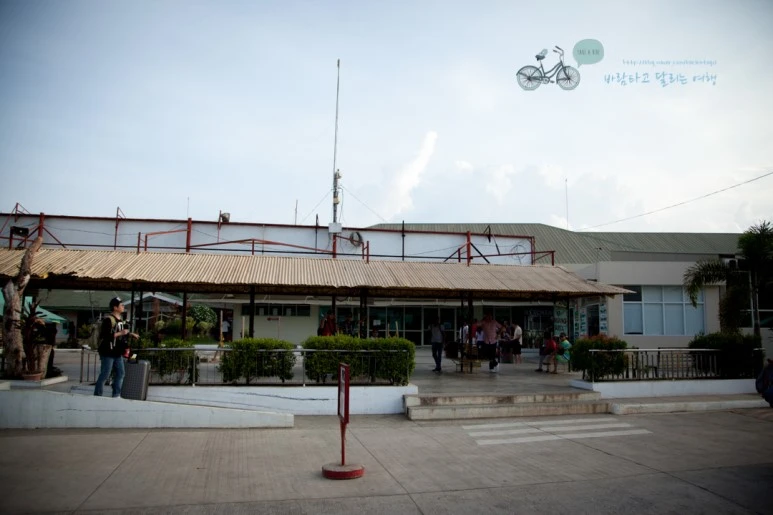 IMG_0269_Wide1080mark%EB%B0%94%EB%9E%8C%ED%83%80%EA%B3%A0.jpg?type=w773