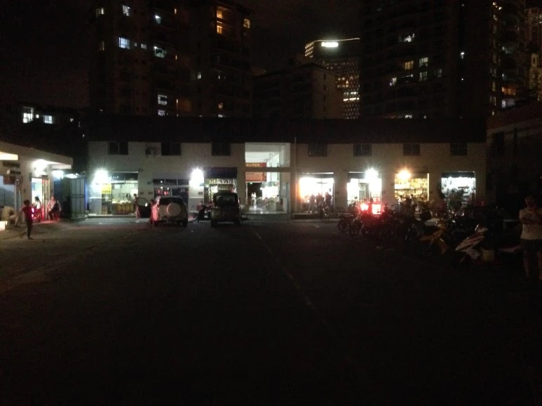 IMG_2986.JPG?type=w773