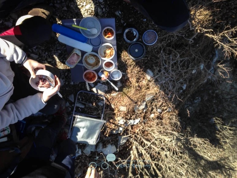 IMG_1557-_Wide1080mark.jpg?type=w773