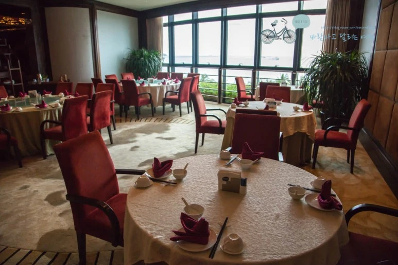 IMG_0903_wide1080%EB%B0%94%EB%9E%8Cmark.jpg?type=w773