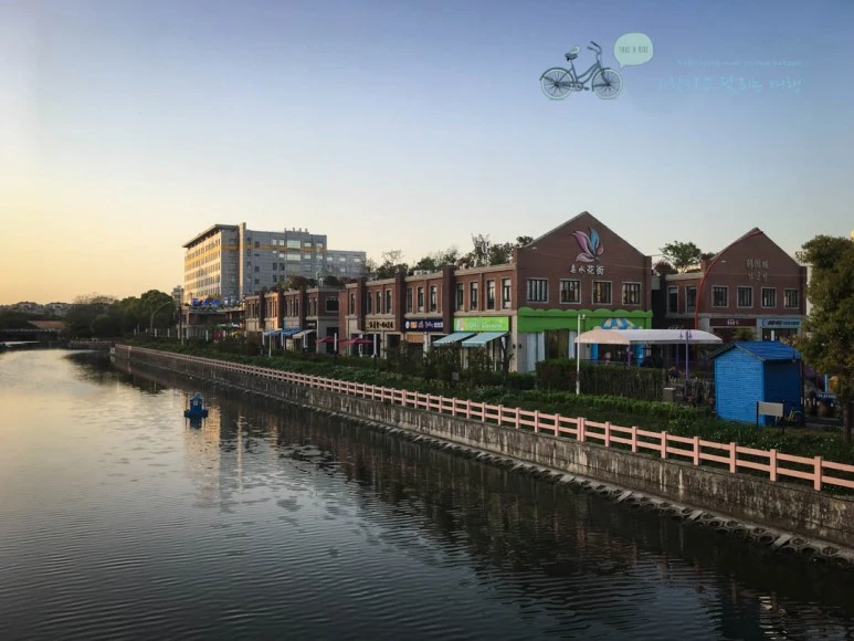 IMG_2251_wide1080%EB%B0%94%EB%9E%8Cmark.jpg?type=w773