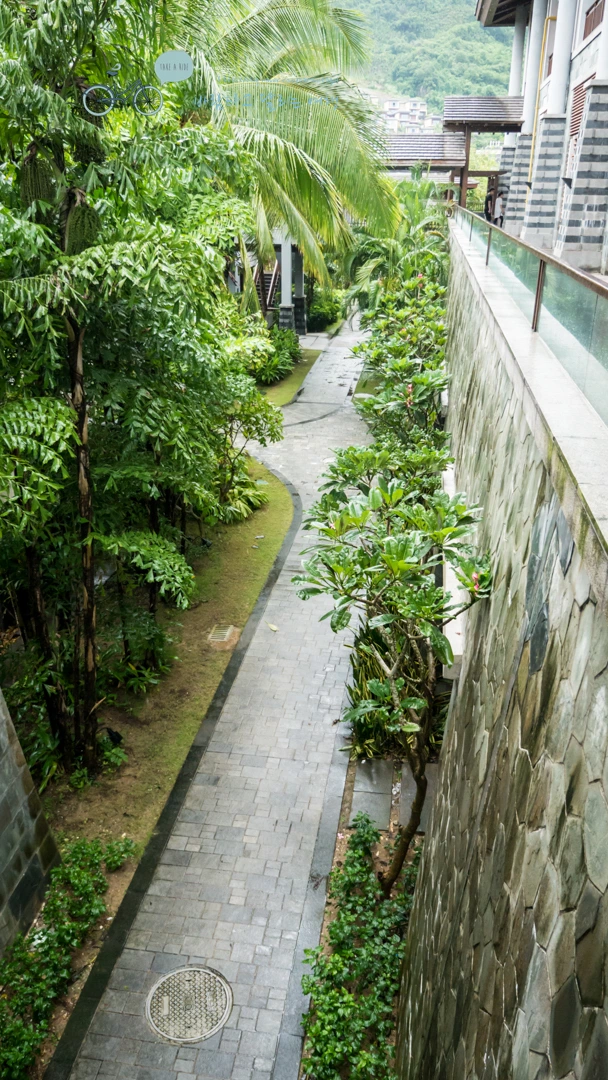 _1010627_wide1080_Wide1080mark_%EB%B0%94%EB%9E%8C.jpg?type=w773