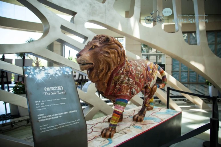 IMG_0464_wide1080%EB%B0%94%EB%9E%8Cmark.jpg?type=w773