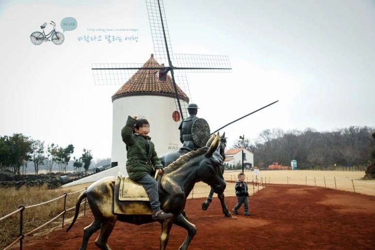 image_3750866891476852820436.jpg?type=w773