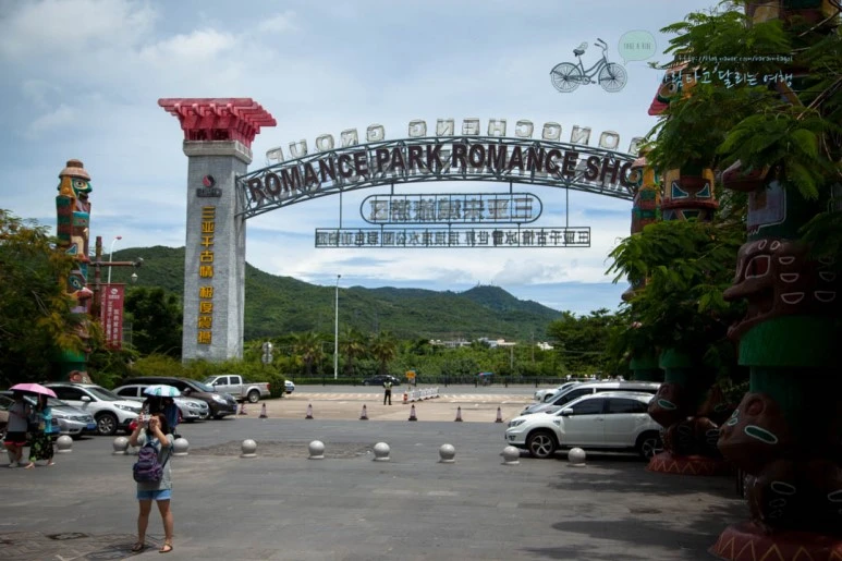 IMG_0477_wide1080%EB%B0%94%EB%9E%8Cmark.jpg?type=w773