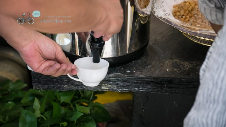 _1050365_wide1080mark.jpg?type=w773