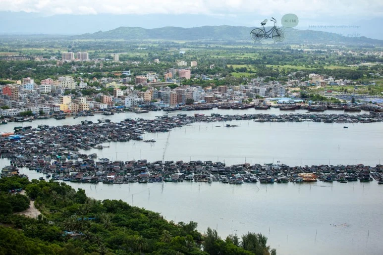 IMG_1539_wide1080%EB%B0%94%EB%9E%8Cmark.jpg?type=w773