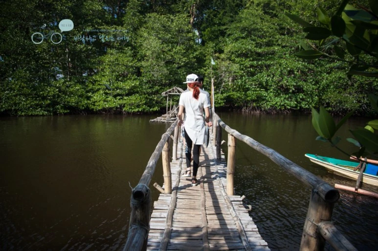 IMG_2244_Wide1080mark%EB%B0%94%EB%9E%8C%ED%83%80%EA%B3%A0.jpg?type=w773