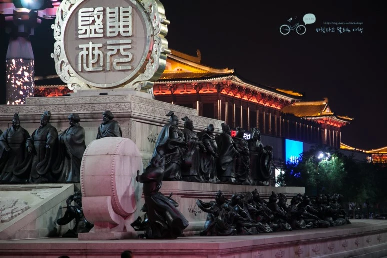 IMG_0859_Wide1080mark%EB%B0%94%EB%9E%8C.jpg?type=w773