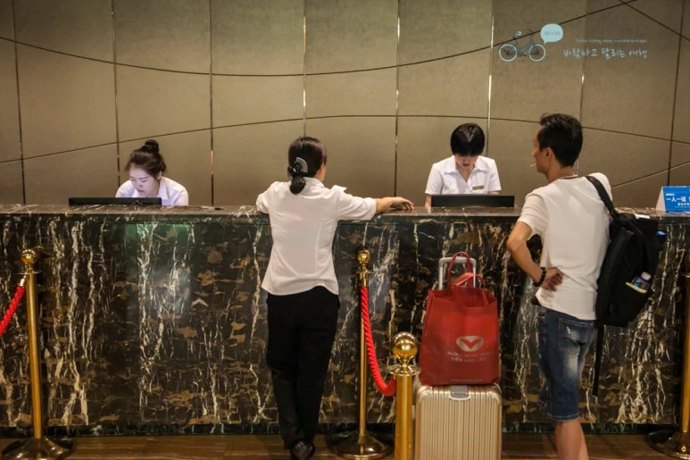 IMG_0243_Wide1080mark%EB%B0%94%EB%9E%8C.jpg?type=w773