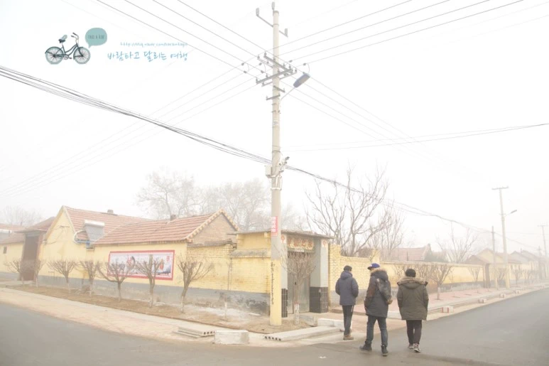 th_G83A8547_wide1080mark.jpg?type=w773