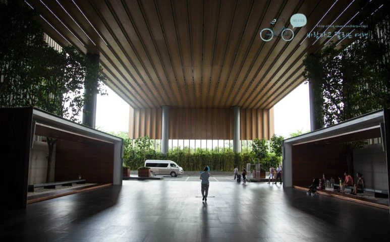 IMG_0678_wide1080%EB%B0%94%EB%9E%8Cmark.jpg?type=w773