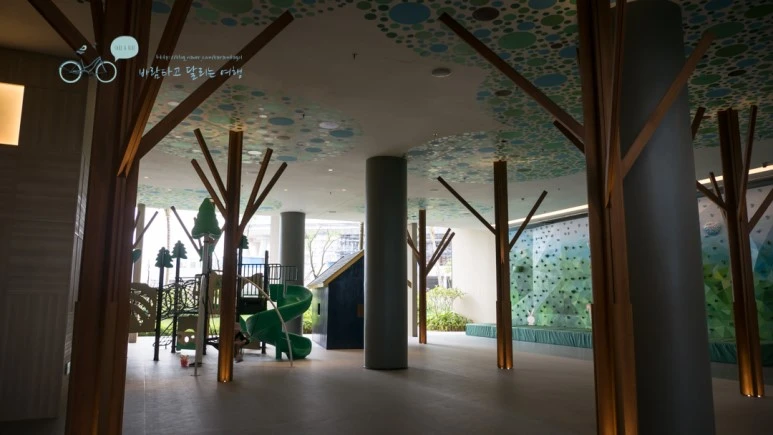 _1050020_wide1080mark.jpg?type=w773