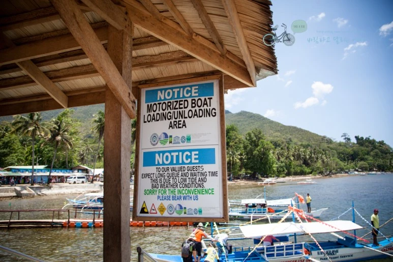 IMG_1973_Wide1080mark%EB%B0%94%EB%9E%8C%ED%83%80%EA%B3%A0.jpg?type=w773