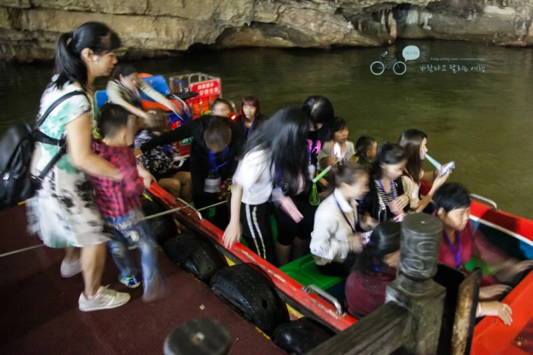 IMG_1131_Wide1080mark%EB%B0%94%EB%9E%8C.jpg?type=w773