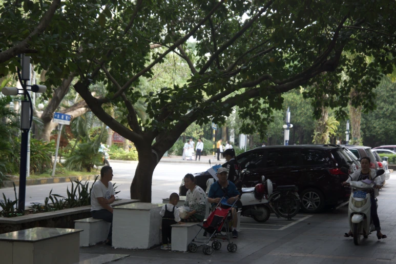 %EC%8A%A4%ED%81%AC%EB%A6%B0%EC%83%B7_2017-11-06_%EC%98%A4%ED%9B%84_3.41.27.png?type=w773