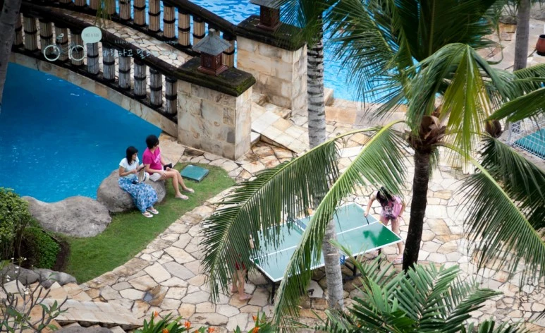 IMG_0172_Wide1080mark%EB%B0%94%EB%9E%8C%ED%83%80%EA%B3%A0-3.jpg?type=w773