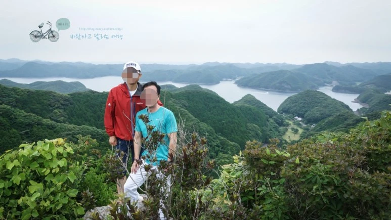 image_6133925111482967987773.jpg?type=w773