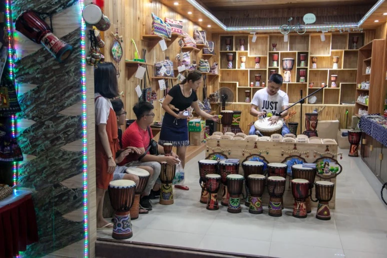 IMG_0950_Wide1080mark%EB%B0%94%EB%9E%8C.jpg?type=w773