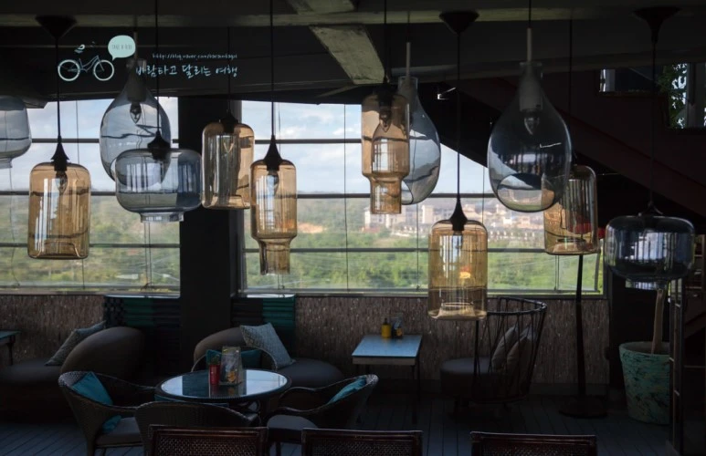 IMG_0520_Wide1080mark%EB%B0%94%EB%9E%8C%ED%83%80%EA%B3%A0-2.jpg?type=w773