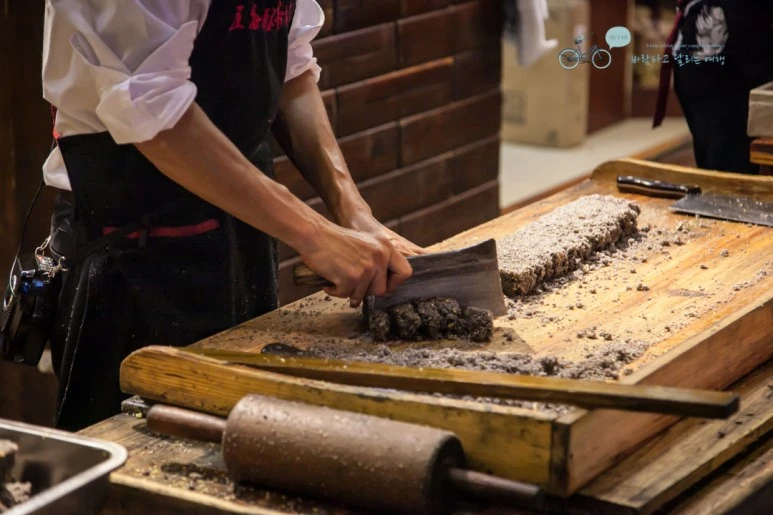 IMG_0986_Wide1080mark%EB%B0%94%EB%9E%8C.jpg?type=w773