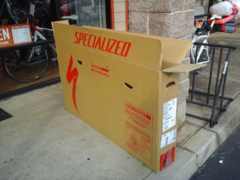 %EB%8B%A4%EC%9A%B4%EB%A1%9C%EB%93%9C.jpeg?type=w773