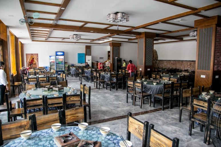 IMG_1771_Wide1080mark%EB%B0%94%EB%9E%8C.jpg?type=w773