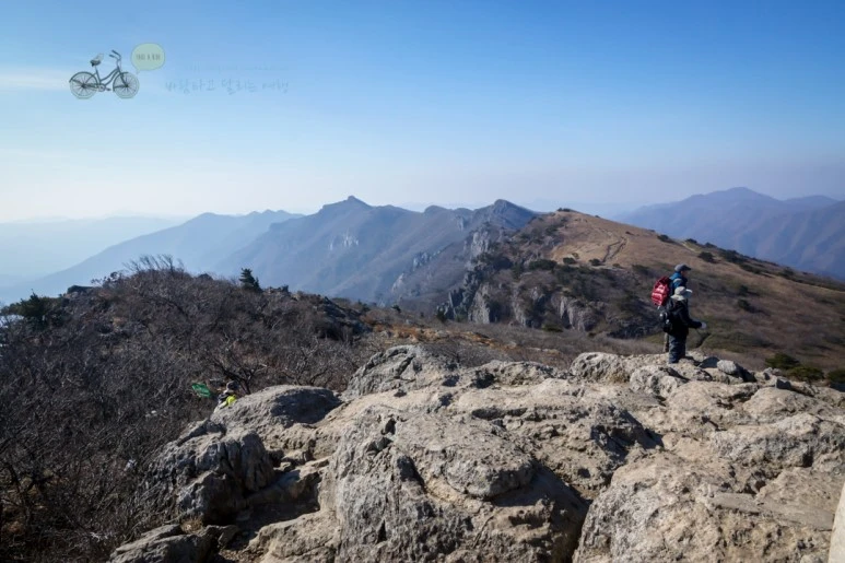 DSC04614_wide1080mark.jpg?type=w773