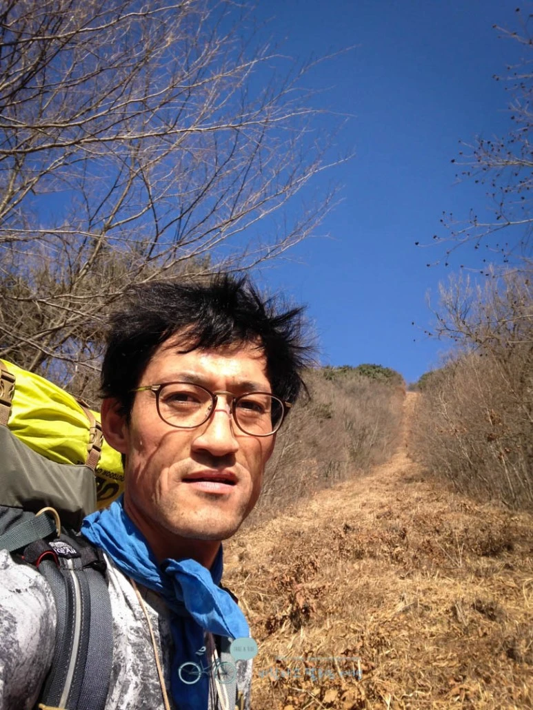 IMG_1461-_Wide1080mark.jpg?type=w773