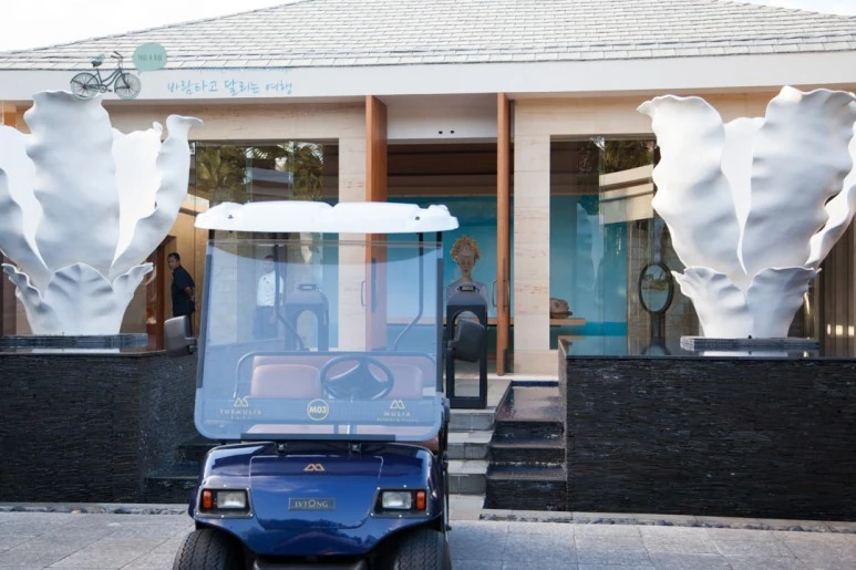 IMG_0468%EC%8A%A4%ED%8C%8C%EC%84%BC%ED%84%B0_Wide1080mark%EB%B0%94%EB%9E%8C%ED%83%80%EA%B3%A0.jpg?type=w773