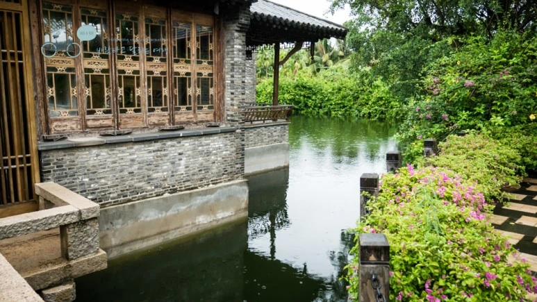 _1000727_wide1080_Wide1080mark_%EB%B0%94%EB%9E%8C.jpg?type=w773