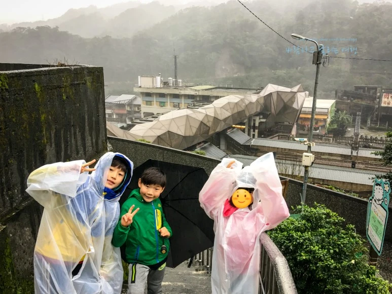 image_9503952531533604672331.jpg?type=w773