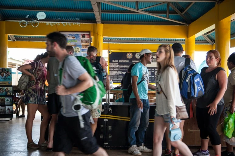 IMG_1616_Wide1080mark%EB%B0%94%EB%9E%8C%ED%83%80%EA%B3%A0.jpg?type=w773