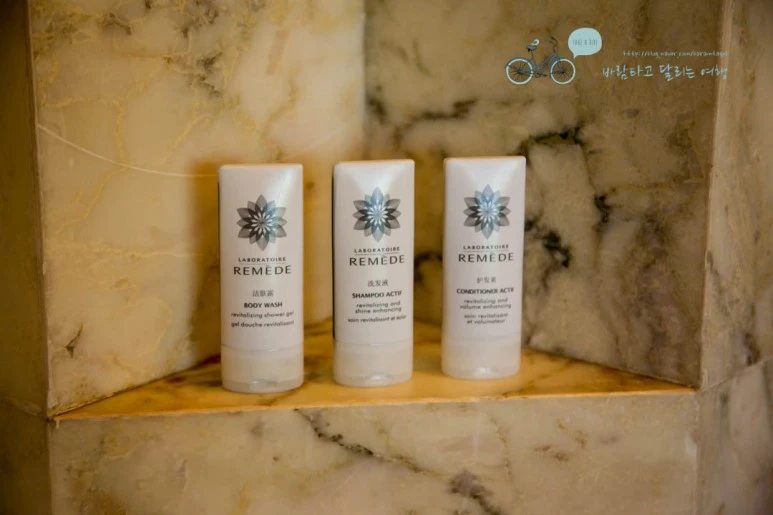 IMG_1680_wide1080%EB%B0%94%EB%9E%8Cmark.jpg?type=w773