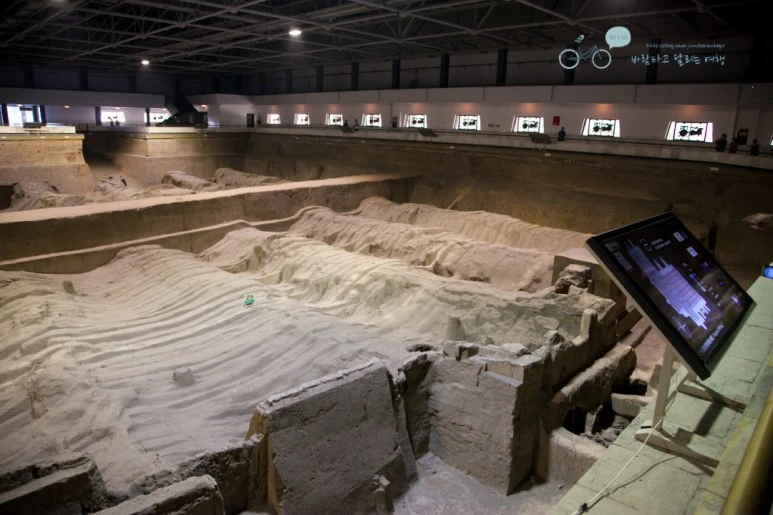 IMG_0104_Wide1080mark%EB%B0%94%EB%9E%8C.jpg?type=w773