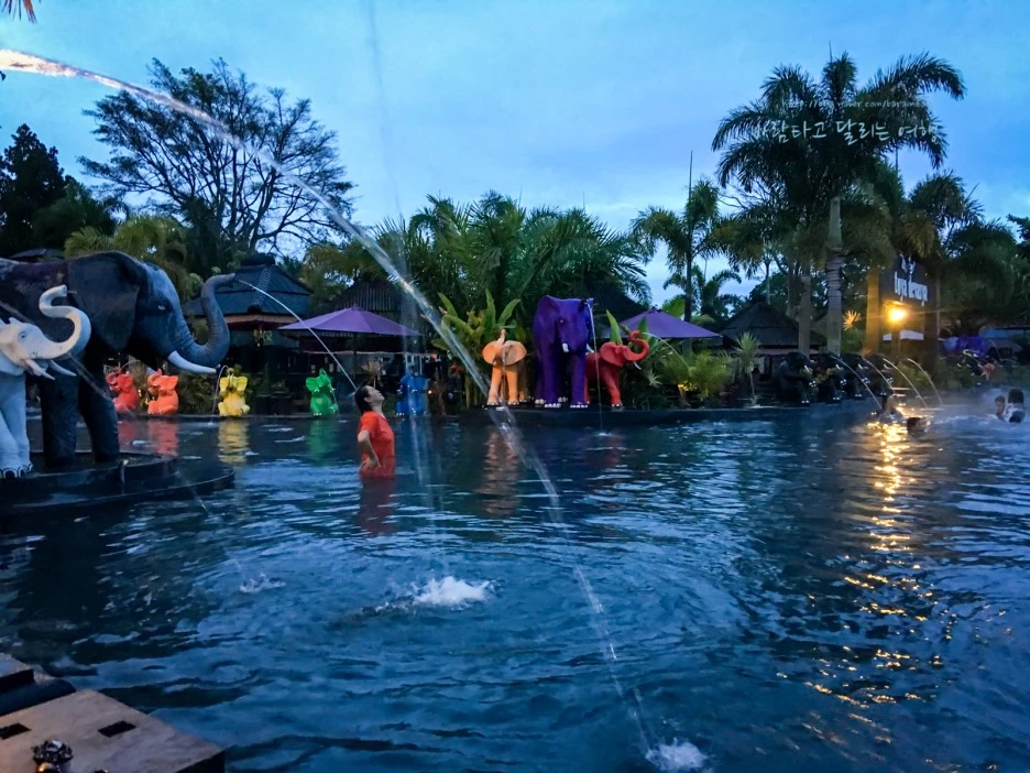 iPhone_IMG_4077_Short1200mark%EB%B0%94%EB%9E%8C.jpg?type=w1