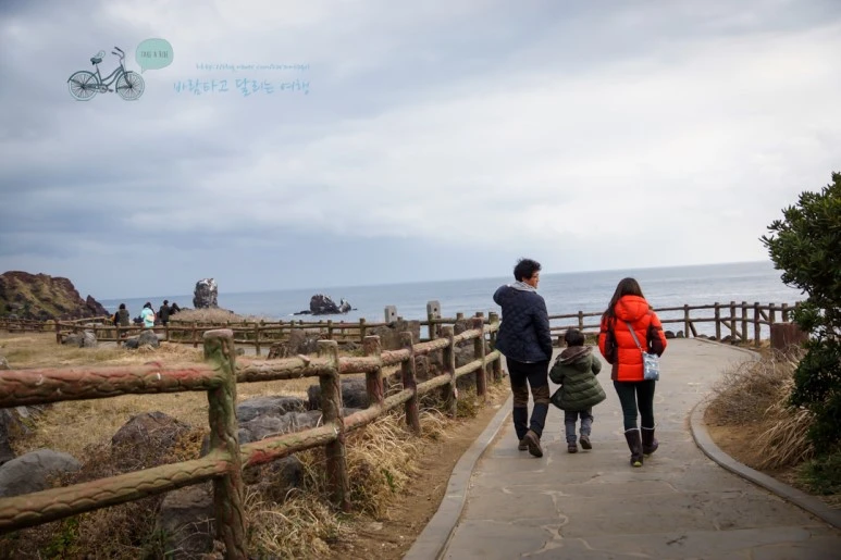 DSC00229_3.jpg?type=w773