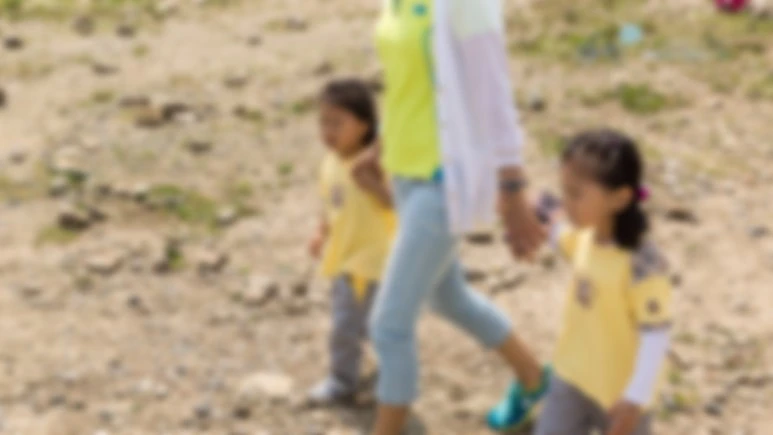 image_9321051491511314422807.jpg?type=w773